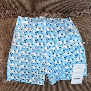 Ladies Tavi Hot Shorts  Sz  S. NWT